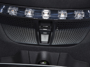 2022Ŀ EQC 350 4MATIC п؅^