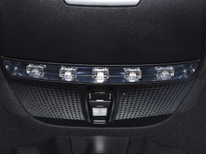 2022Ŀ EQC 350 4MATIC п؅^