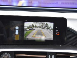 2022Ŀ EQC 350 4MATIC п؅^