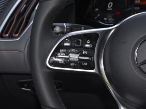 2022Ŀ EQC 350 4MATIC п؅^