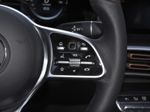 2022Ŀ EQC 350 4MATIC п؅^