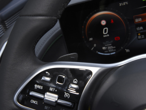 2022Ŀ EQC 350 4MATIC п؅^