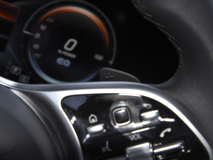 2022Ŀ EQC 350 4MATIC п؅^