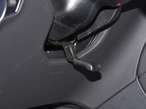 2022Ŀ EQC 350 4MATIC п؅^