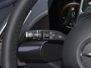 2022Ŀ EQC 350 4MATIC п؅^