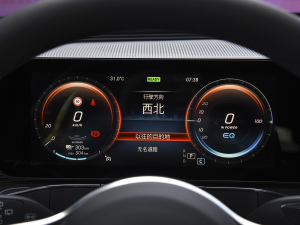 2022Ŀ EQC 350 4MATIC п؅^