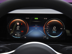 2022Ŀ EQC 350 4MATIC п؅^