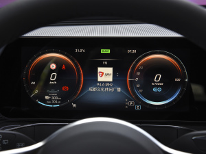 2022Ŀ EQC 350 4MATIC п؅^