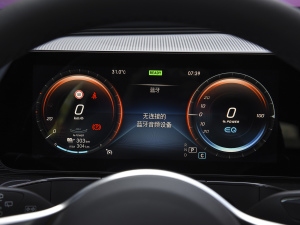 2022Ŀ EQC 350 4MATIC п؅^