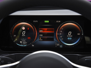 2022Ŀ EQC 350 4MATIC п؅^(q)