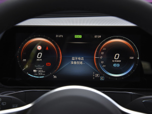 2022Ŀ EQC 350 4MATIC п؅^