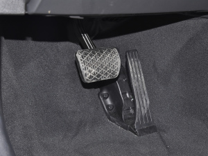 2022Ŀ EQC 350 4MATIC п؅^(q)