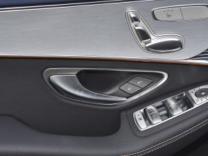 2022Ŀ EQC 350 4MATIC п؅^(q)