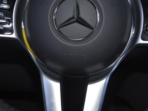 2022Ŀ EQC 350 4MATIC п؅^(q)