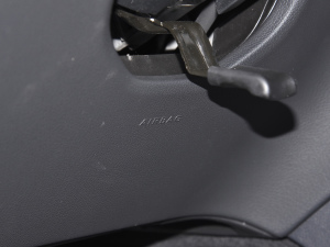 2022Ŀ EQC 350 4MATIC п؅^(q)