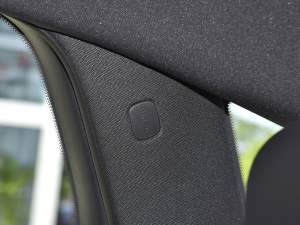 2022Ŀ EQC 350 4MATIC п؅^(q)