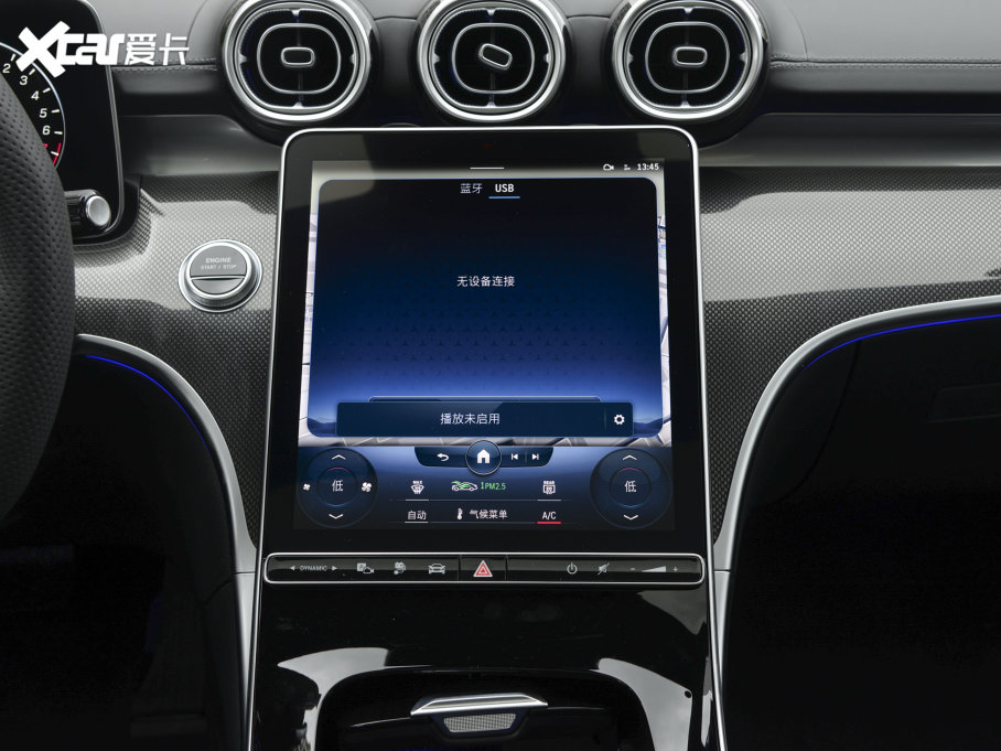 2023��YC������Դ C 350 eL