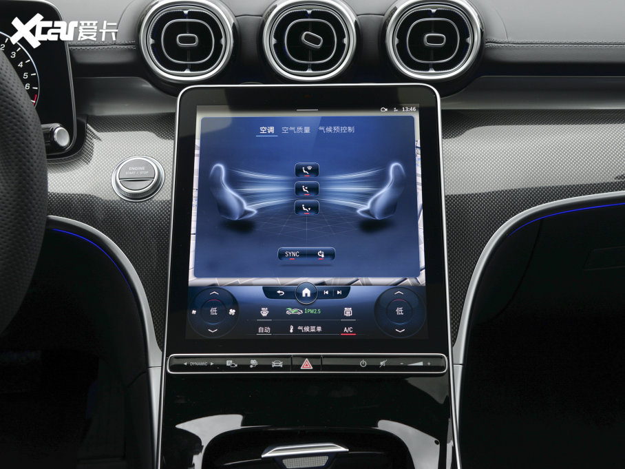 2023��YC��(j��)����Դ C 350 eL