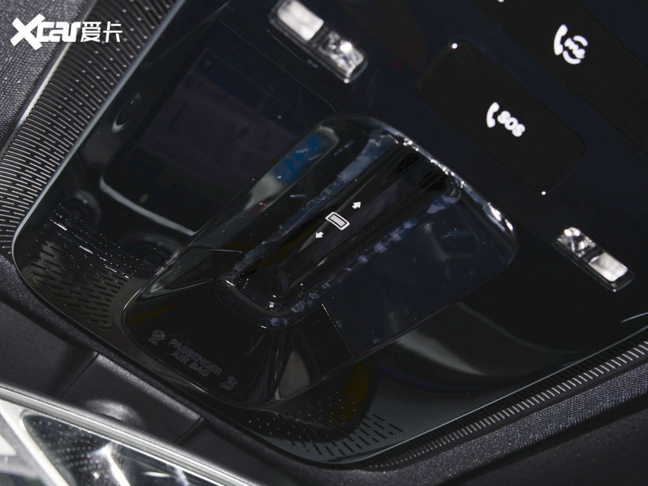 2023��YC������Դ C 350 eL