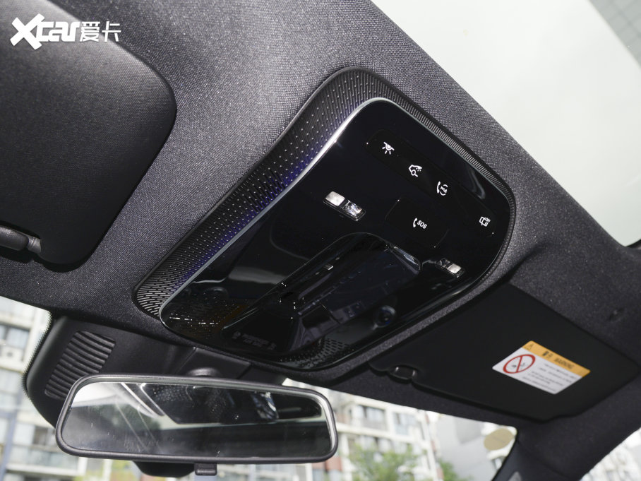 2023��YC������Դ C 350 eL