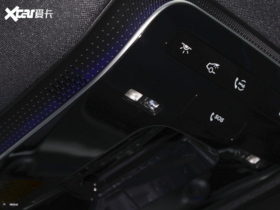 2023��YC������Դ C 350 eL