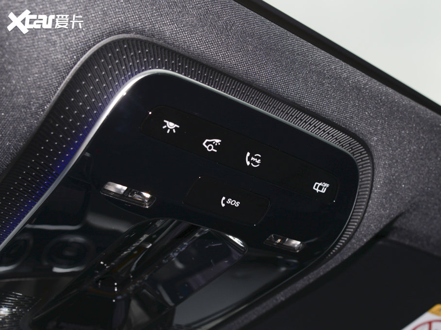 2023��YC������Դ C 350 eL