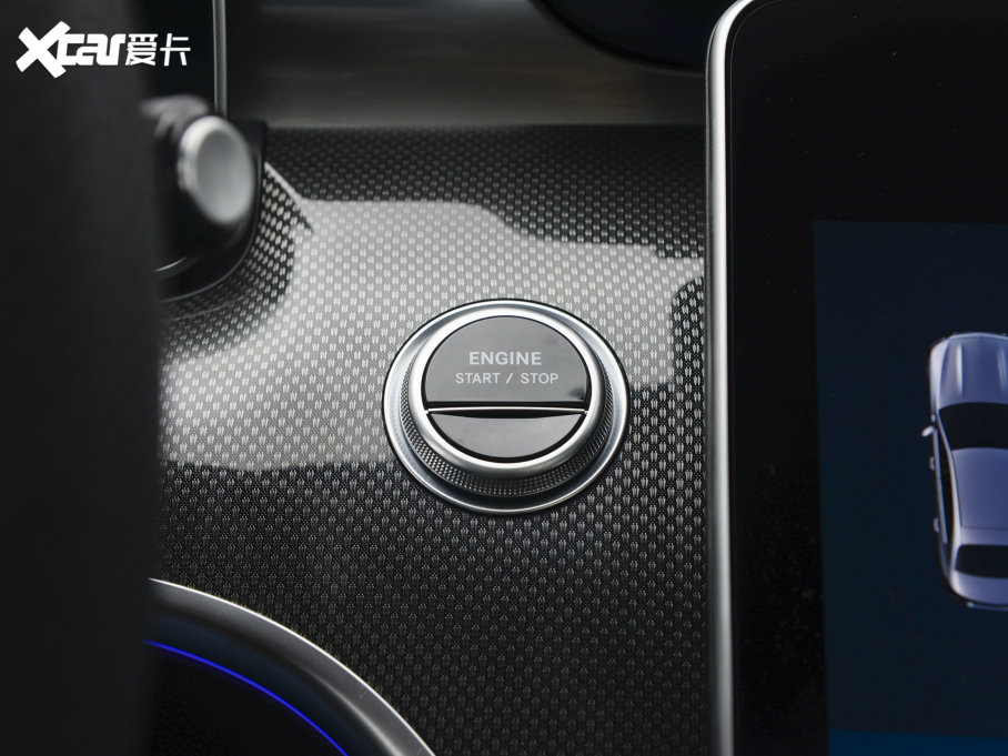 2023��YC������Դ C 350 eL