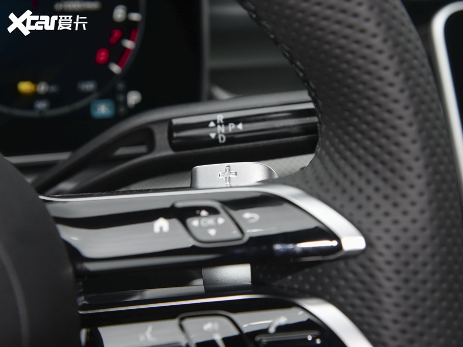 2023��YC������Դ C 350 eL