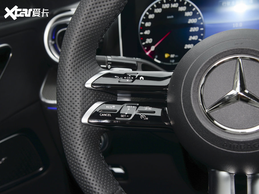 2023��YC������Դ C 350 eL