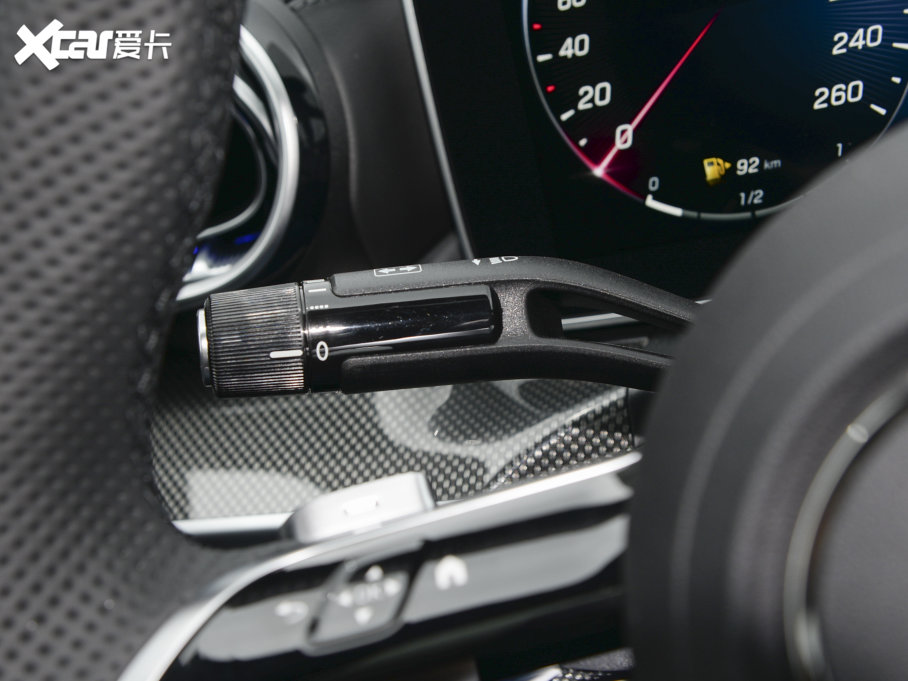 2023��YC������Դ C 350 eL