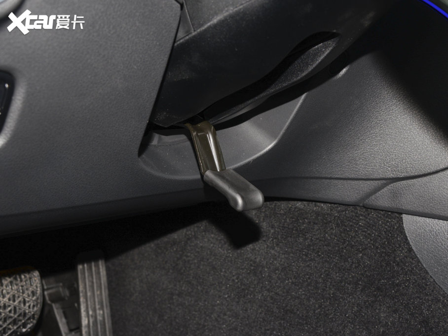 2023��YC������Դ C 350 eL