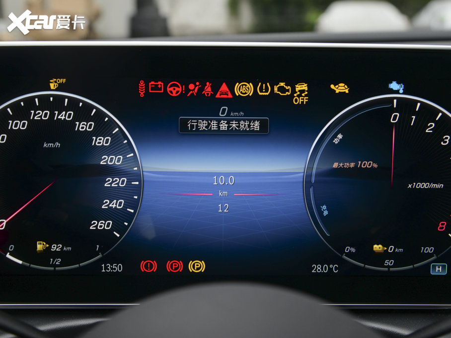 2023��YC������Դ C 350 eL