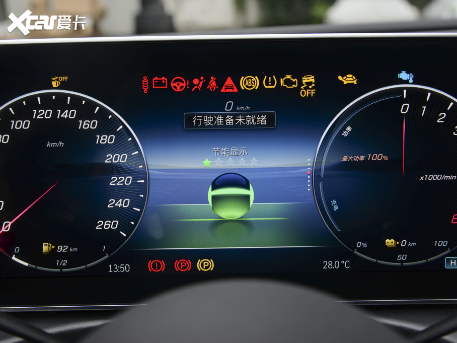 2023��YC������Դ C 350 eL