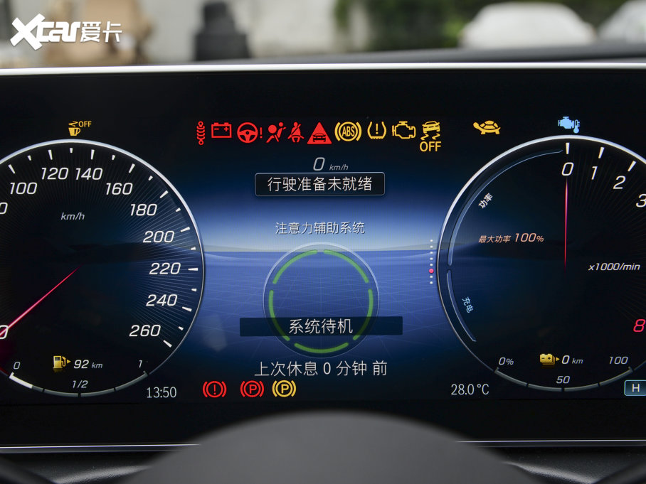 2023��YC������Դ C 350 eL