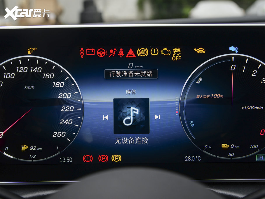 2023��YC��(j��)����Դ C 350 eL