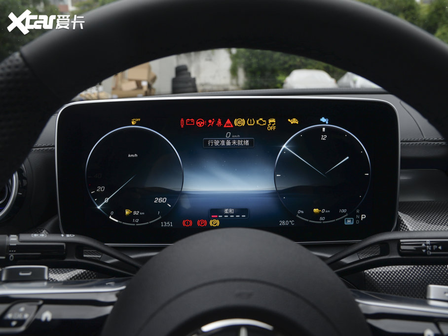 2023��YC������Դ C 350 eL