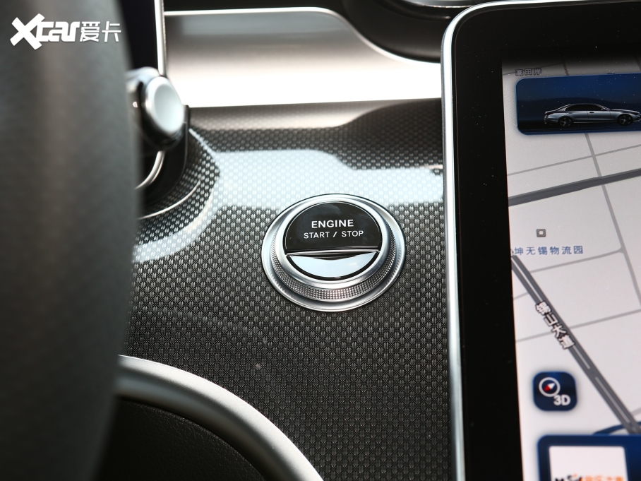 2023��YC��(j��)����Դ �Ŀ�� C 350 eL