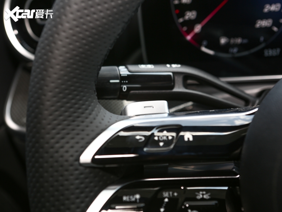 2023��YC������Դ �Ŀ�� C 350 eL