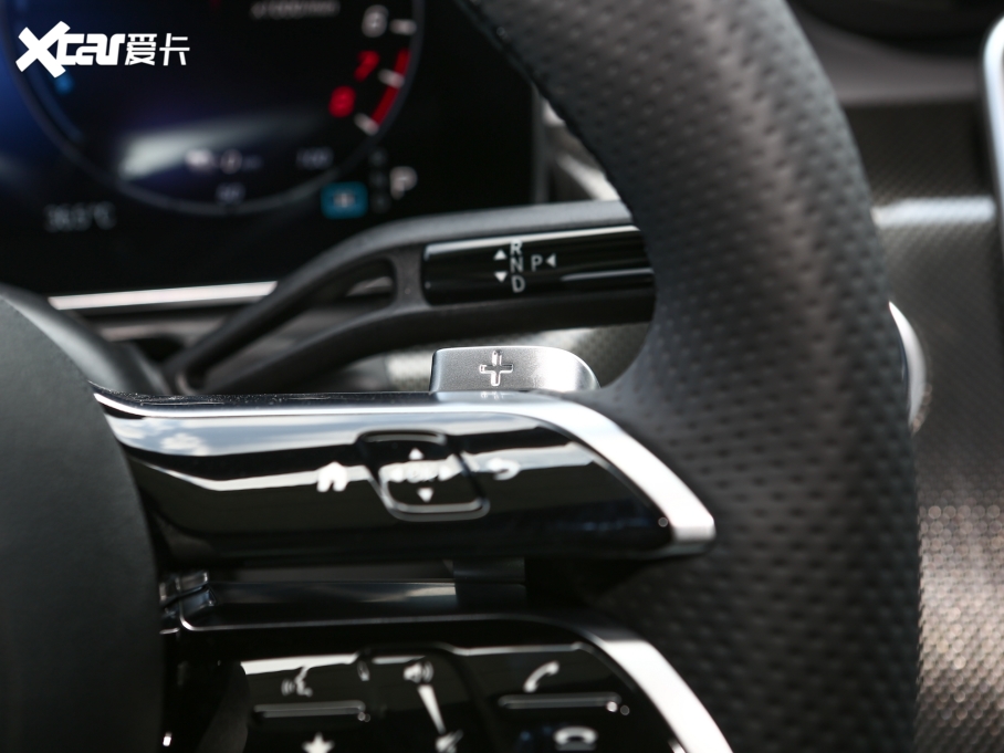 2023��YC��(j��)����Դ �Ŀ�� C 350 eL