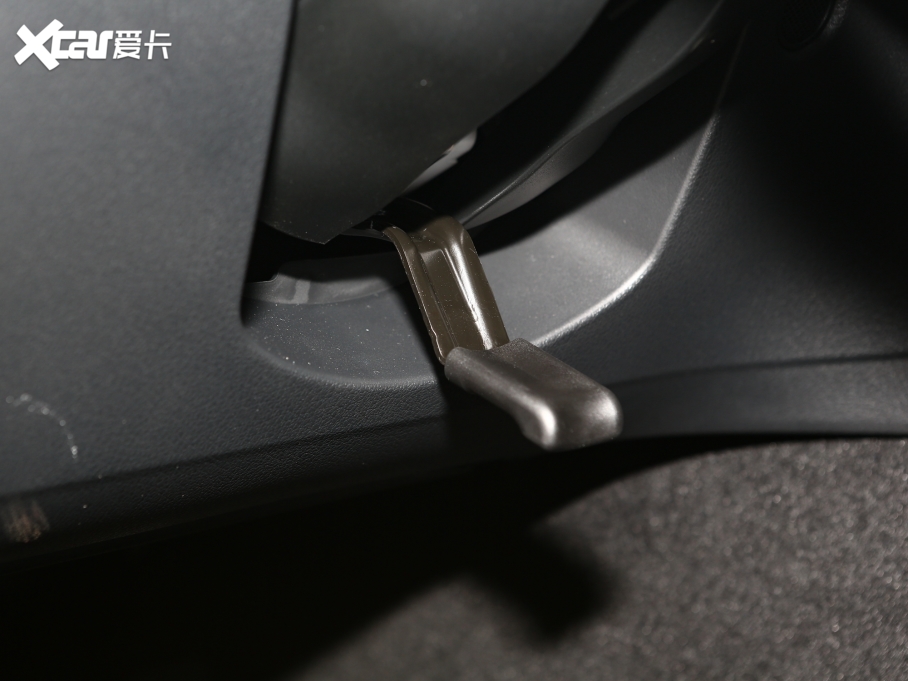 2023��YC������Դ �Ŀ�� C 350 eL