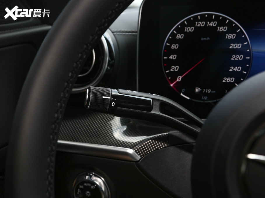 2023��YC��(j��)����Դ �Ŀ�� C 350 eL