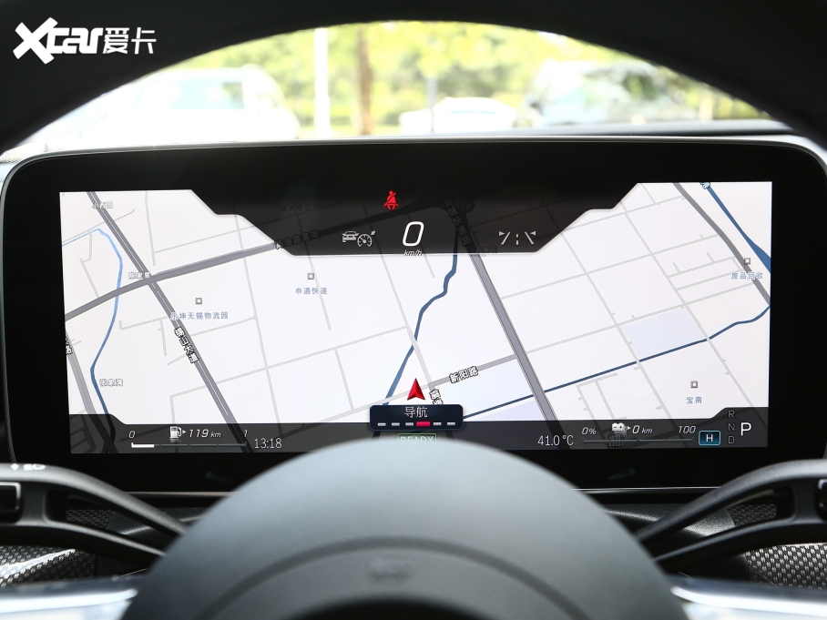 2023��YC��(j��)����Դ �Ŀ�� C 350 eL