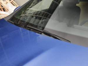 2023��C 350 eL ��ˢ