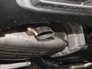 2023��C 350 eL �Ś��