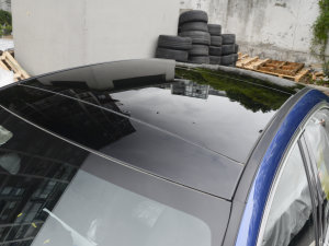 2023��C 350 eL ܇�