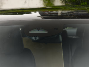 2023��C 350 eL �������^