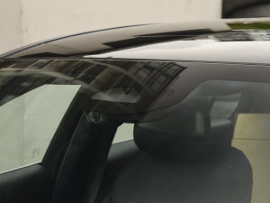 2023��C 350 eL �������^