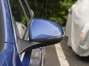 2023��C 350 eL �������^