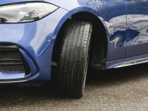 2023��C 350 eL ��(x��)��(ji��)���^