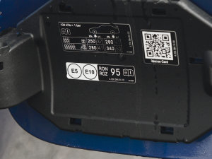 2023��C 350 eL ��(x��)��(ji��)���^